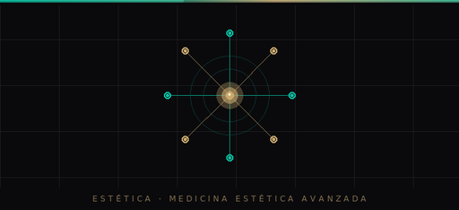Estética y Medicina Estética