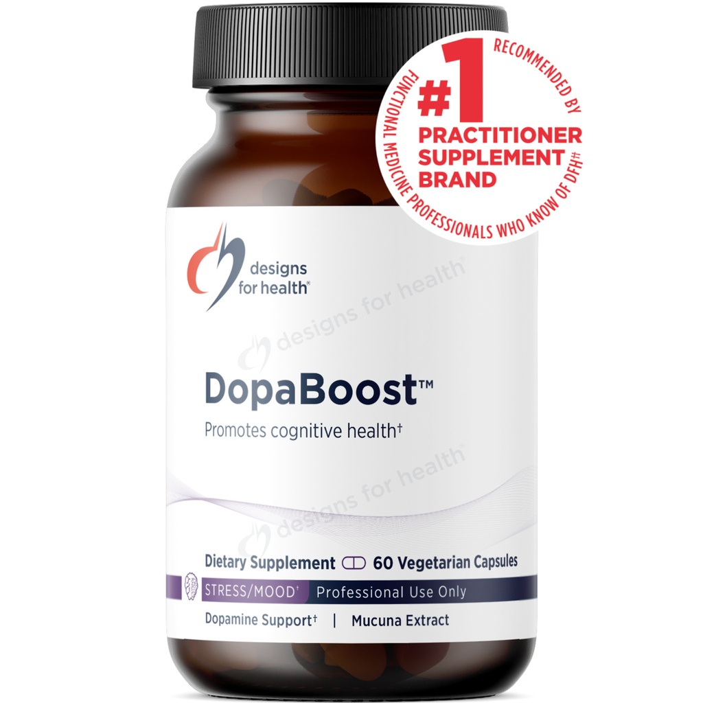 [DPB060] DopaBoost™