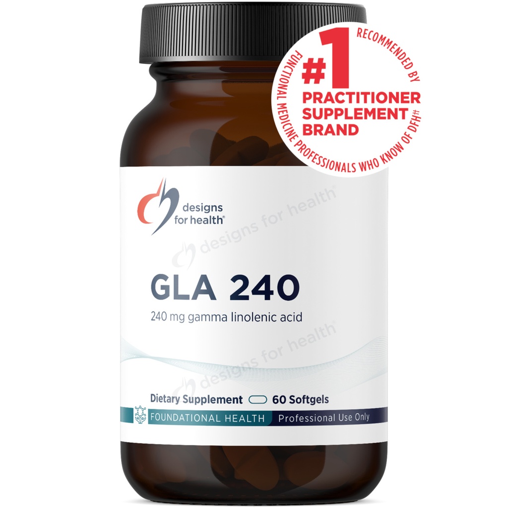 [GLA060] GLA 240