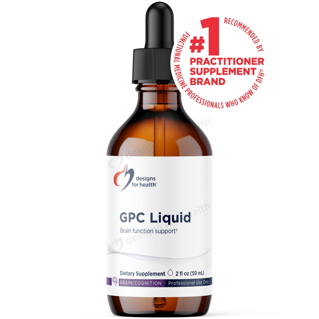 [GPC2OZ] GPC Liquid