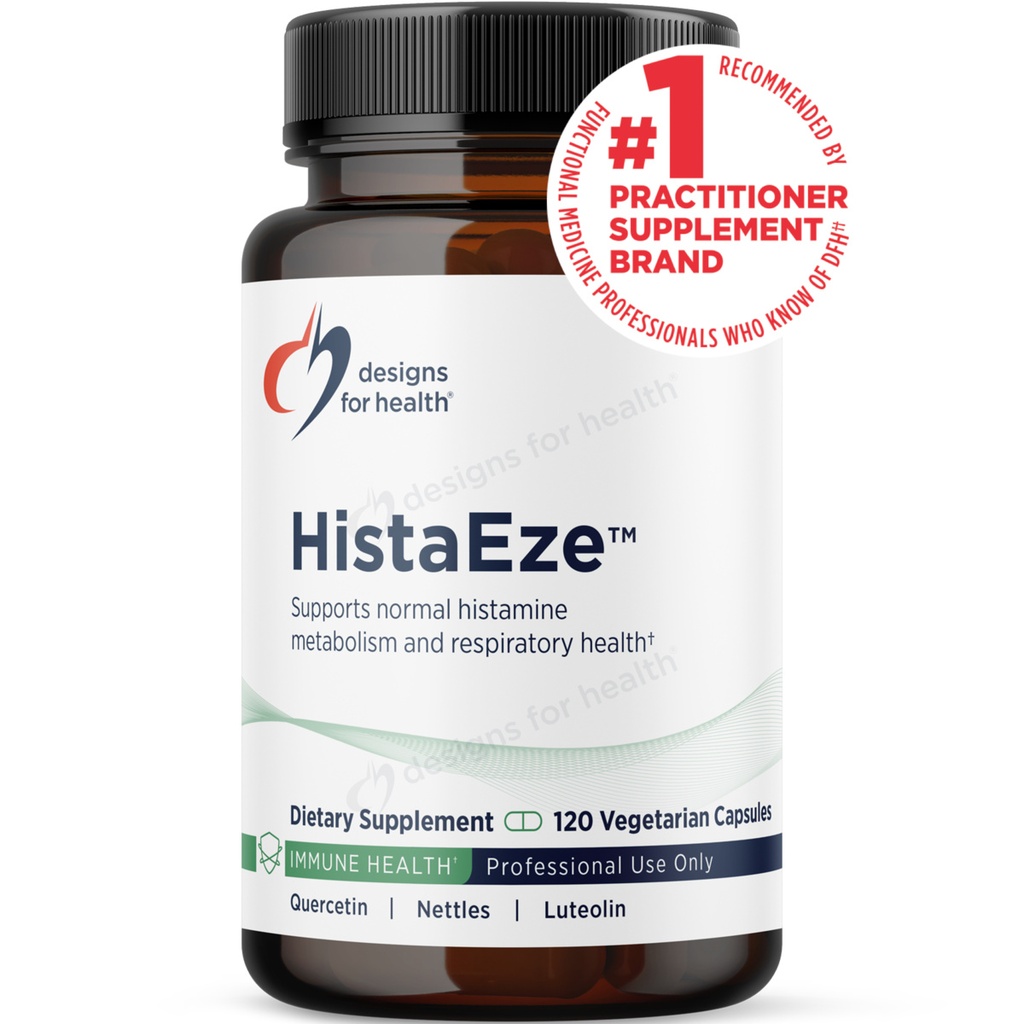 [HIS120] HistaEze™