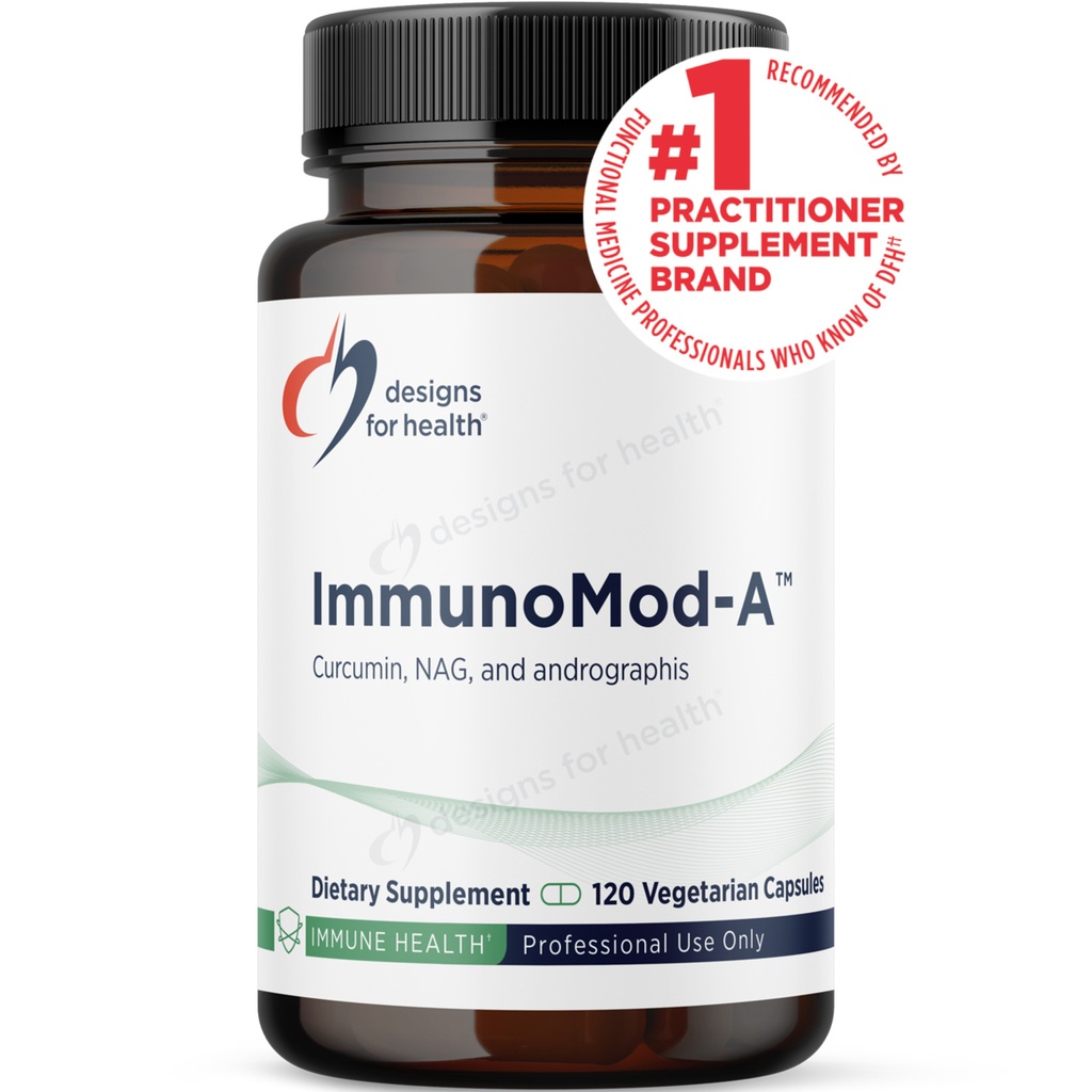 [IMM120] ImmunoMod-A™