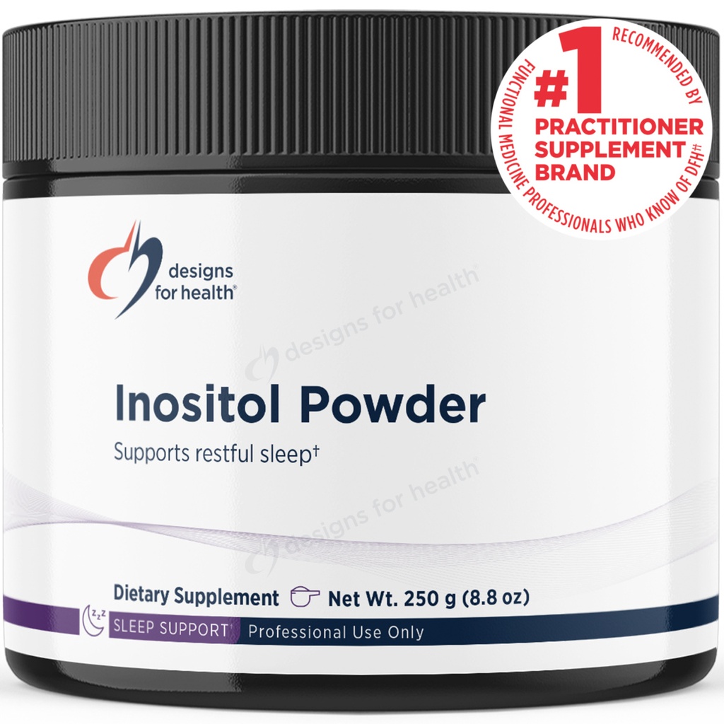 [INO250] Inositol Powder