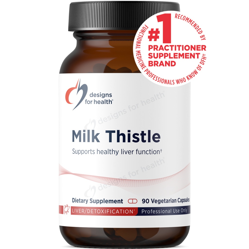 [MLK090] Milk Thistle