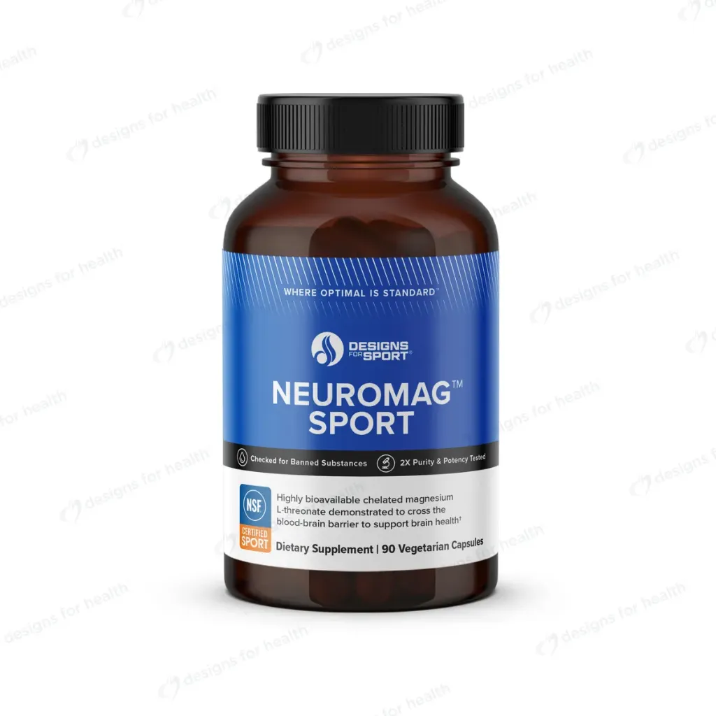 [NEUMAG-DS] Neuromag™ Sport