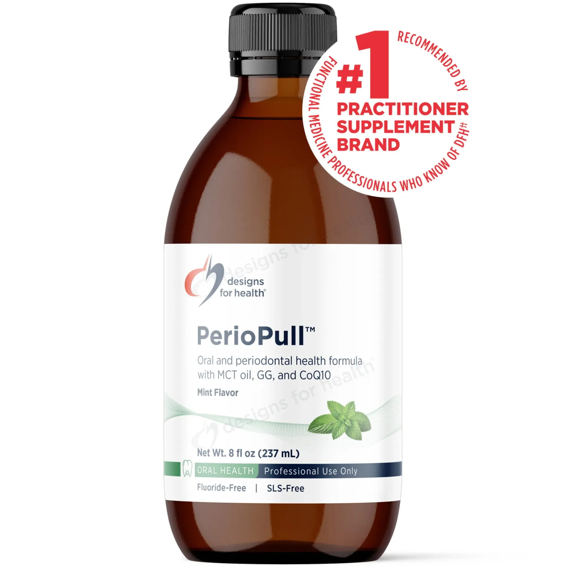 [PPGMNT] PerioPull™