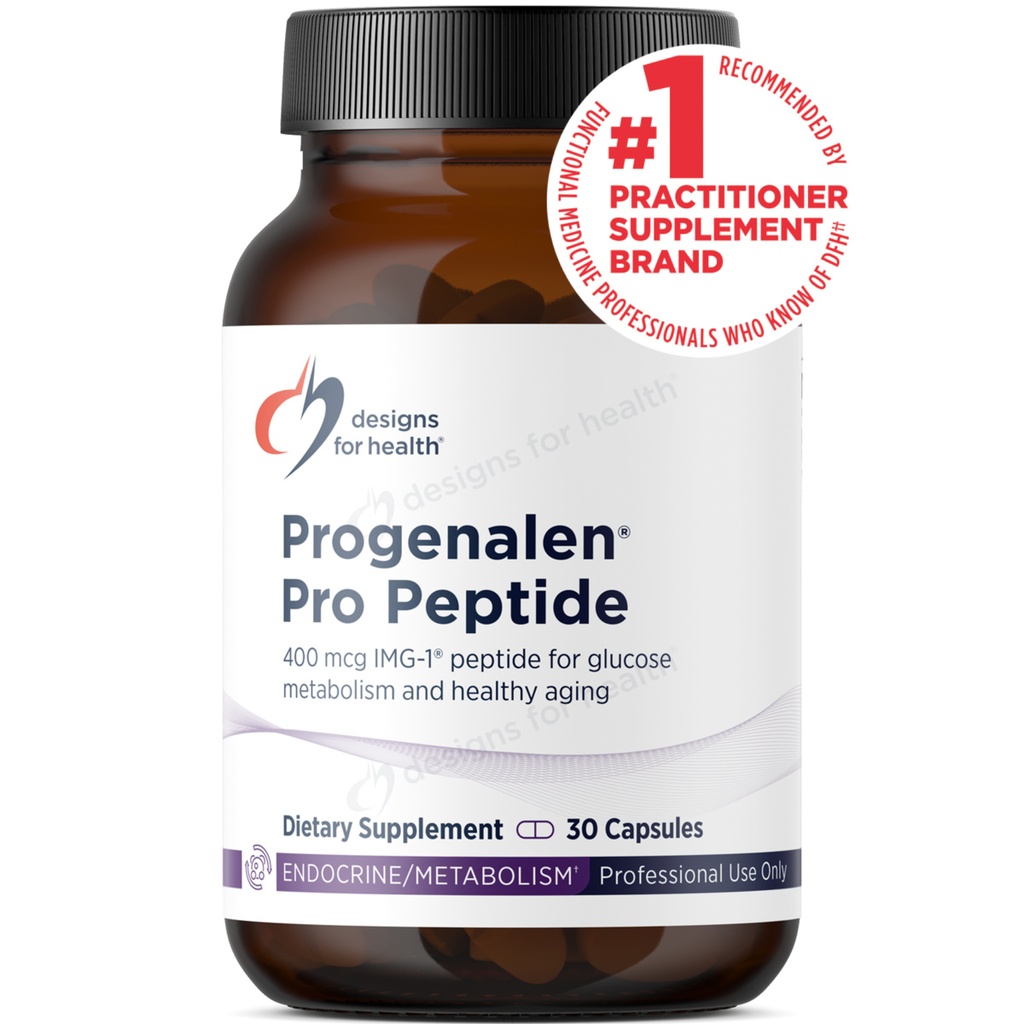 [IMG030] Progenalen® Pro Peptide