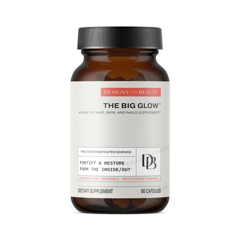 [HSN060-DFB] The Big Glow™