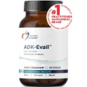 METABOLISMO DEL AZÚCAR