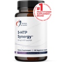 5-HTP Synergy™