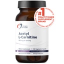 Acetyl L-Carnitine