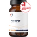 Acnutrol™