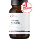Adrenal Complex
