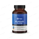 Adrenal Flow
