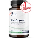 AllerGzyme