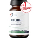 Allicillin