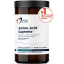 Amino Acid Supreme