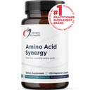 Amino Acid Synergy