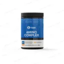 Amino Complex
