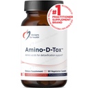 Amino-D-Tox™