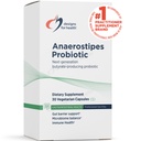 Anaerostipes Probiotic