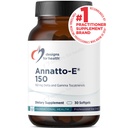 Annatto-E® 150