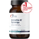 Annatto-E® Synergy