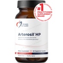 Arterosil® HP