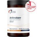 Arthroben®