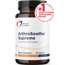 ArthroSoothe™ Supreme