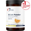 BCAA Powder