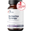 Berberine Synergy™
