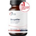 BergaVin™