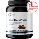 Bone Broth Protein formerly PurePaleo™