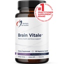 Brain Vitale™