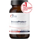 BroccoProtect™