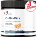C+BioFizz®