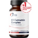 C3 Curcumin Complex