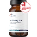 Cal/Mag 21