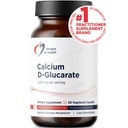 Calcium D-Glucarate