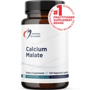 Calcium Malate