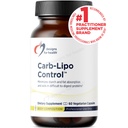 Carb-Lipo Control™