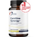 Carnitine Synergy™