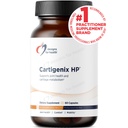 Cartigenix HP®