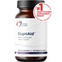 CogniAid™