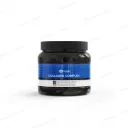 Collagen Complex™