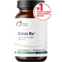 Colon Rx™