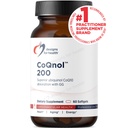 CoQnol™ 200