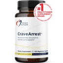CraveArrest™