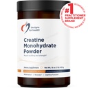 Creatine Monohydrate Powder